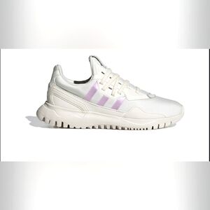 Adidas Originals Flex The Little Mermaid Collection Size 4